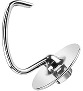 Small manufacture image 9