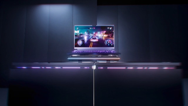 llano LAPTOP COOLER ノートパソコン用クーラー Amazon.com: llano Laptop Cooler, Gaming Laptop Cooling Pad