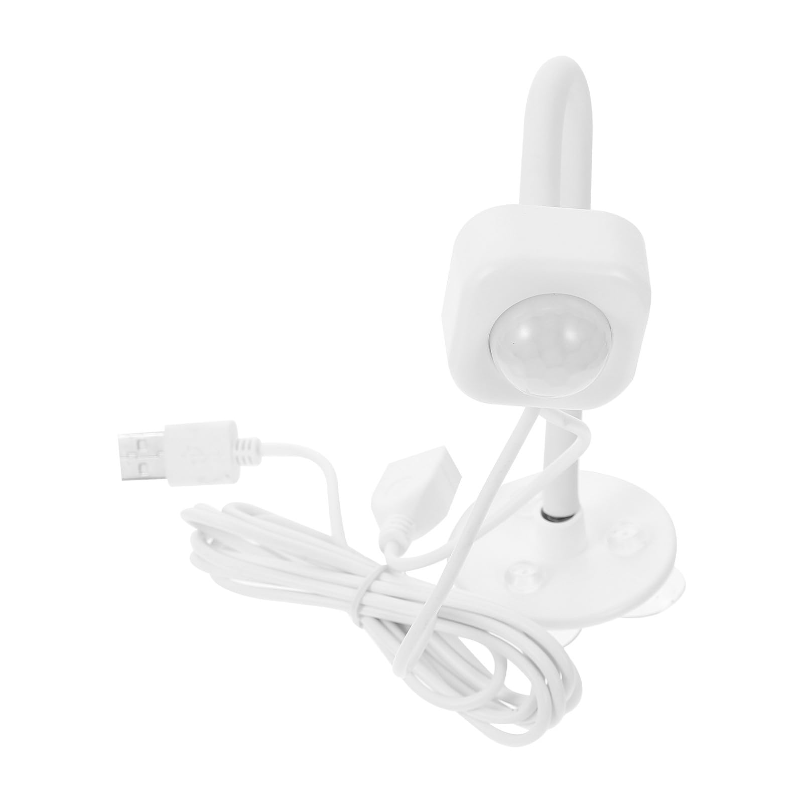 Sensor de fuente de agua para mascotas ideal para gatos en casa 1