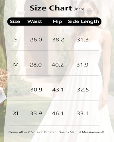 Skirts for Women Satin High Waisted Flared A-line Silk Midi Dress2