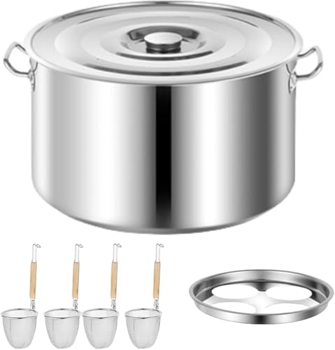 ステンレス シチュー鍋 両手鍋」の人気商品一覧 | 安い商品を通販