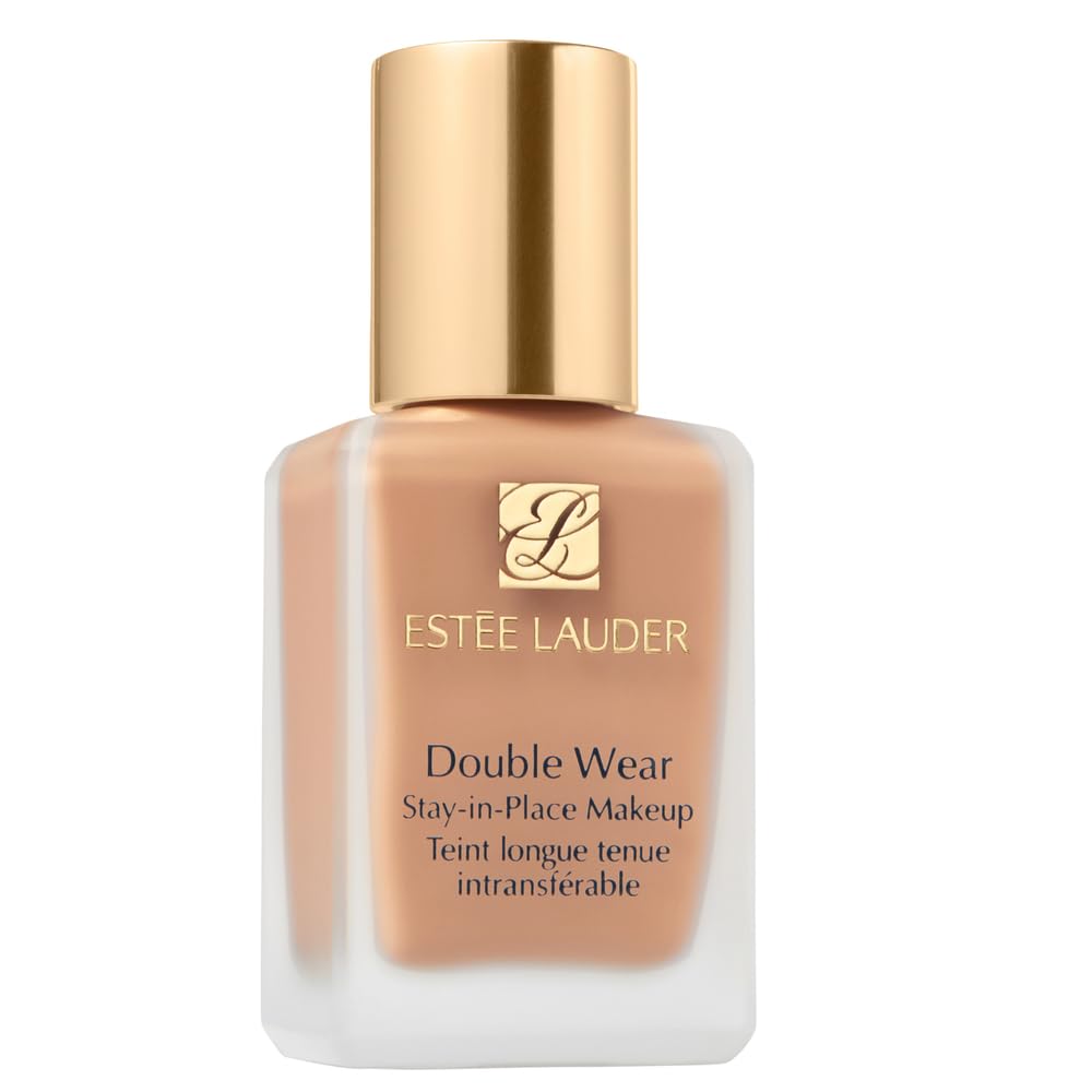 ESTEE LAUDER

エスティローダー ESTEE LAUDER Futurist Soft Touch Brightening Skincealer Concealer | Estée