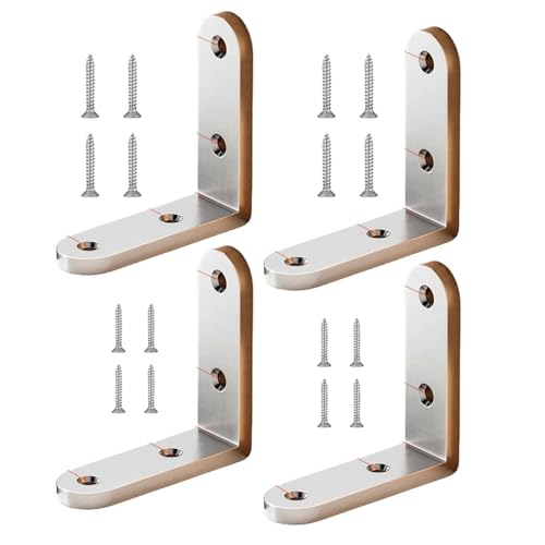 qingshenyi L XeX I p⋭uPbg 2mm t@Xi[ R[i[u[X DIY HIɖ{IȂǂɊp (65*65*20mm,R[i[R[hi4j)