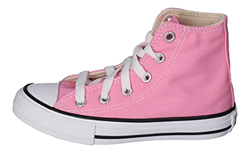 Converse HIGH PIN Shoe 3J234C 32 Pink2