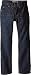 Tommy Hilfiger Little Boys Rebel Stretch Jeans, Brixton, 4