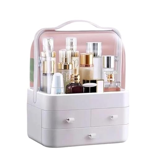 EVREFIN�������[�A���@�\�A�ϋv���A�ی�P�[�X�A�������A�����^�ѕ֗��A��e�ʁA�W�t���A�h�o�A�h���A�����o���t���A������g�C���ł̎g�p�ɓK���A�������₷���B (�z���C�g)