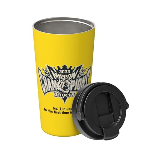 ^u[ _^CK[X 싅 R[q[Jbv 500ml Wt t }O{g ۗ ۉ XeX @r   gу}O ԗp ObY v[g