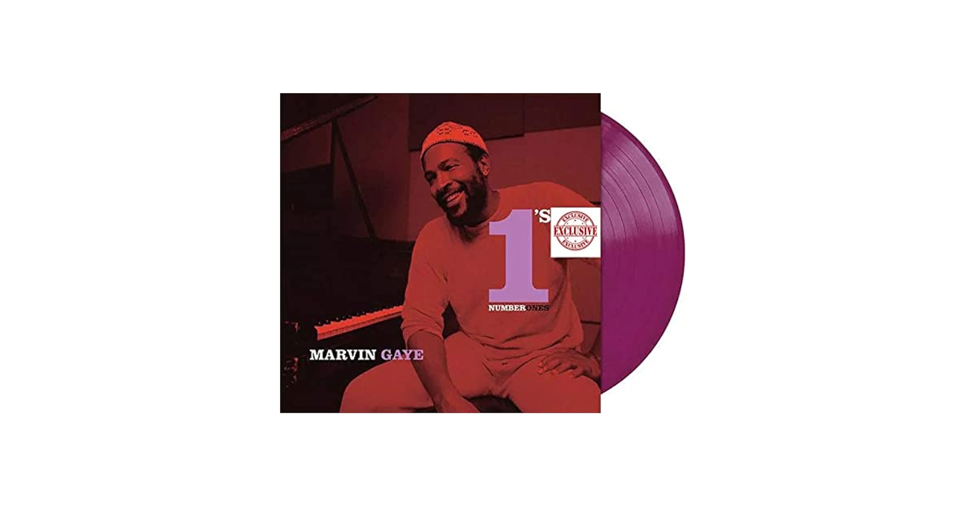 洋楽 THE MARVIN GAYE COLLECTION CD GAYE,MARVIN - Collected - Amazon.com Music