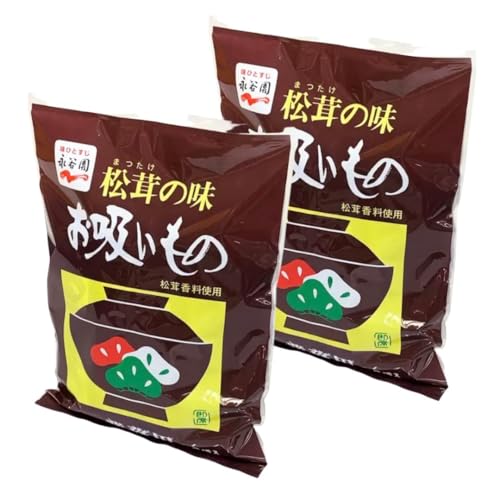 y2ZbgziJ ̖ z Ɩp 50ܓ×2