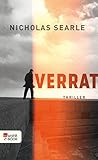  Verrat: Thriller