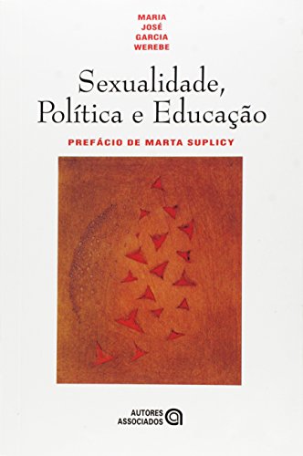 Sexualidade, Política e Educação