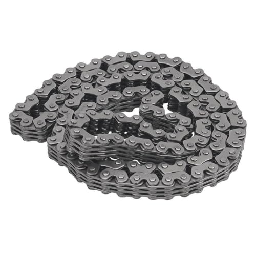 �I�[�g�o�C�N�����N�V���t�g�J���^�C�~���O�`�F�[�� 4 + 5 126 �����N XT400E XT500E XT550 TT600 SRX400 SRX600 SZR660 XTZ660 XT600