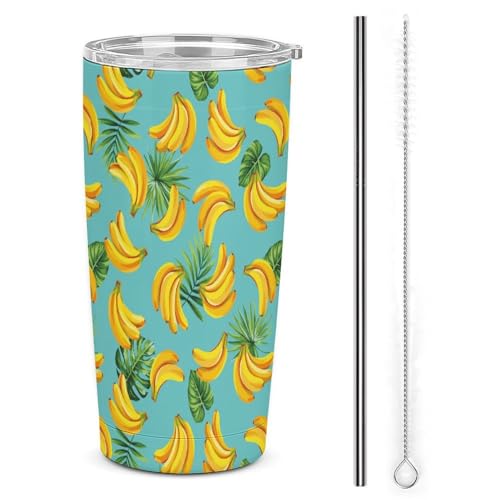 ԗpRbv oii t[c ԗp|bg ԃJbv R[q[Jbv ۉRbv EH[^[{g ^fM d\  RrjJbv ԗp^u[ J[pi  ԗp e g/ƒp 蕨