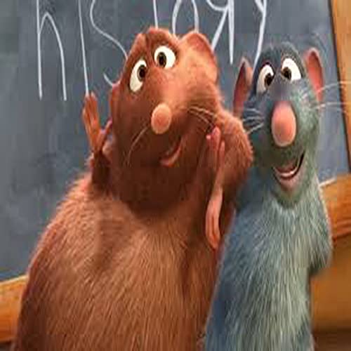 first ever podcast.............. cover art