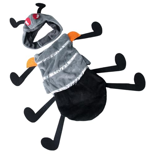 VѐS ybg L A RX`[ v~A vbVn ȒPɃhXAbv nEB p[eB[ CNAbv ANZT[ L [vCO ߑ p[eB[