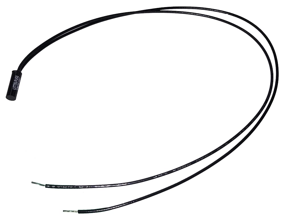 2884019 Magnet Reed Repair Kit