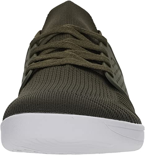 Image of WHITIN Women's Wide Minimalist Barefoot Shoes W85