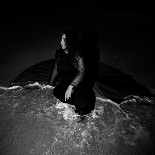 Night Reign [Vinyl]