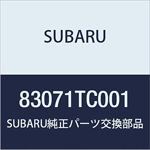Amazon | SUBARU (スバル) 純正部品 スイツチ パワー ウインド メーン