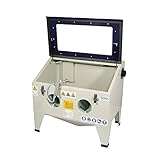 Sogi B07WWXYVKM lato 4