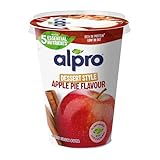 Alpro
