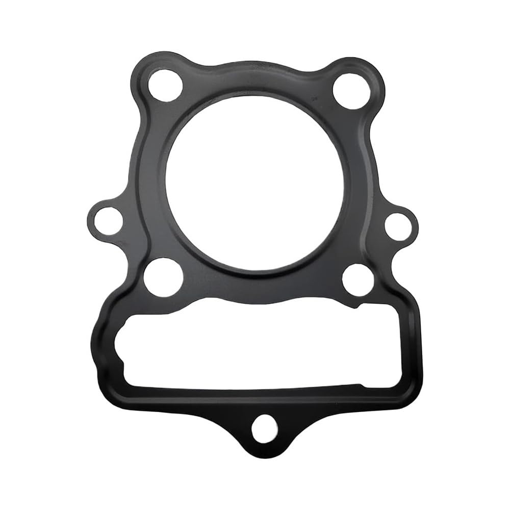 Kit de joints moteur XR80 et joint culasse CRF80F pour moto cross