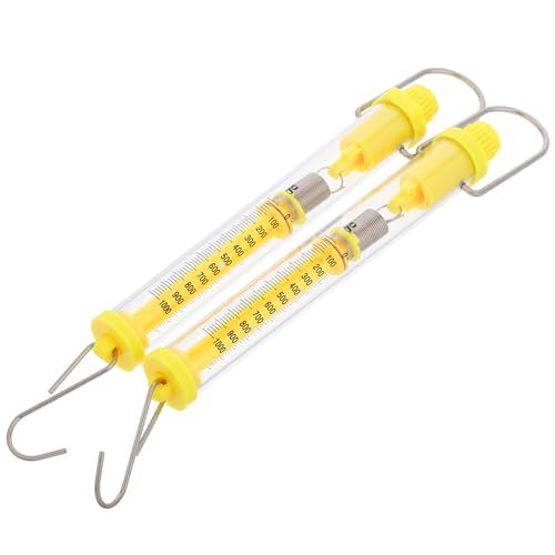 Adorainbow �X�v�����O�X�P�[�� 10N 2�Z�b�g �����x�t�H�[�X���[�^�[ �������� ���ȋ��ޗp �����͑���c�[�� �����p���ȗp�i