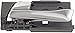 Dorman 92193 Front Driver Side Interior Door Handle Compatible with Select Dodge / Hyundai Models, Metal Grain Finish (Chrome)