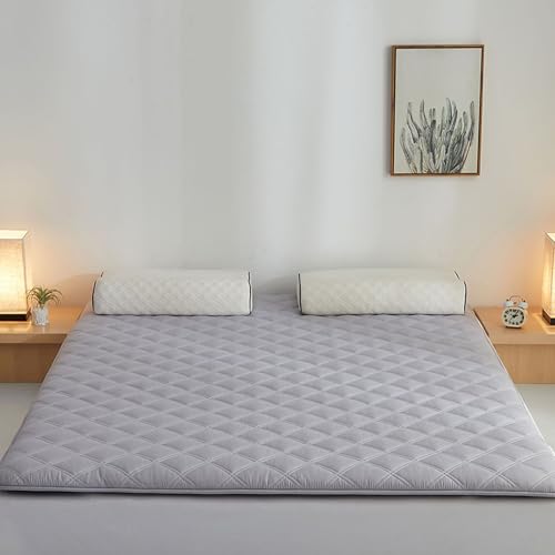 [BKVB] t@~[~zc ~pbh 180*200CM 3lp 220×200cm zcZbg RۖhL h_j qp ~zc t@~[ ʔN RۖhLEh_j Q zc O[ t@~[TCY t@~[zc Ƒzc Ŗȓ [