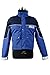 Produktbild Nordrhein-Westfalen Police Uniform Polizeiuniform Kostüm Cosplay Herren XXXL