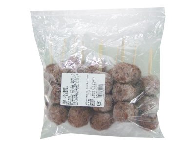 ig [Ⓚ] 킵cq(75g×10)