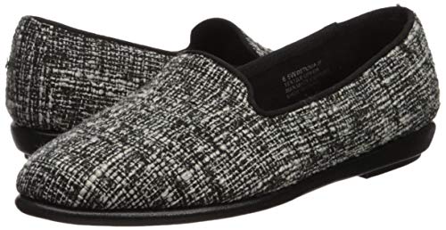 Image of Aerosoles Women's Betunia Slip-On Loafer with Memory Foam Footbed