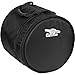 Humes & Berg DS434 14 X 20-Inches Drum Seeker Bass Drum Bag