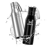 Fibra de la pestaña,pestañas máscara,Natural Lash,Pestañas de fibra impermeables Máscara de pestañas de fibra 4D, Rímel negro engrosado y alargado, Pestañas de fibra impermeables (4D-3D)