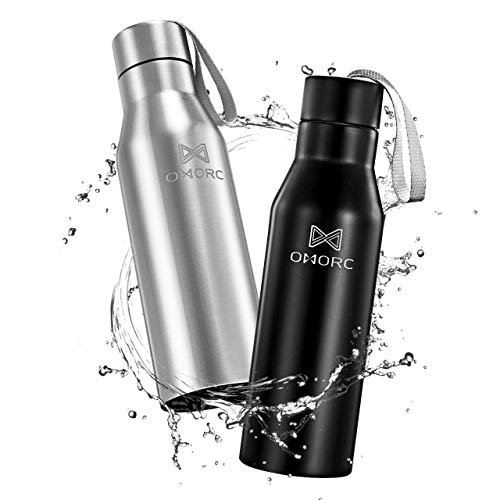 Fibra de la pestaña,pestañas máscara,Natural Lash,Pestañas de fibra impermeables Máscara de pestañas de fibra 4D, Rímel negro engrosado y alargado, Pestañas de fibra impermeables (4D-3D)