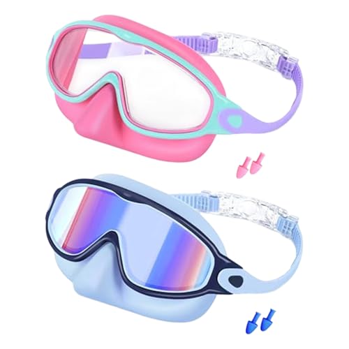 [APGLSXY] 2 �q���p���j�S�[�O�����Ă��~�ߓ܂�~�߃����Y�����\�ȃX�g���b�v�N�� 3 ���� 14 �΂̎q���p����t�����j���K�l