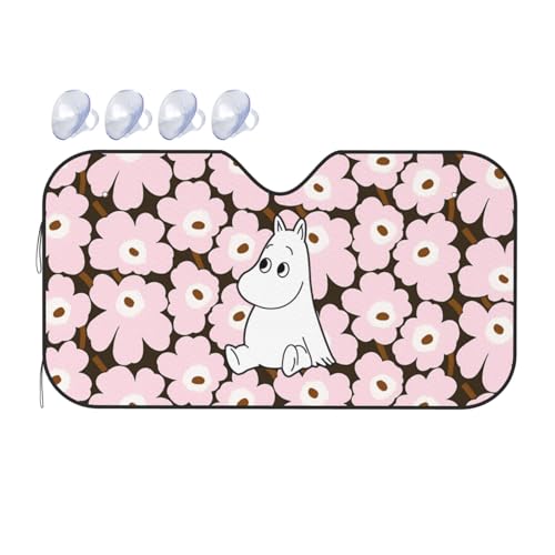 Asamike  TVF[h  k̂Ƃb d Aj 킢 tgTVF[h zՕt ȒPt  Ռ fM y ܂肽 RpNg ΍ UVJbg 悯 O΍ Ăh~ J[pi130×70cm