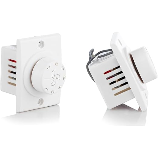 HI PLASST PINS N PLUGS Socket 7 Step Pack of 2 2M 7Steps F