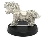 las miniaturas vienen sin montar y sin pintar, alguna presentación puede ser necesaria para limpiar el exceso de parpadeo, o bebedero. peligro de obstrucción - no apto para niños menores de 10 años.