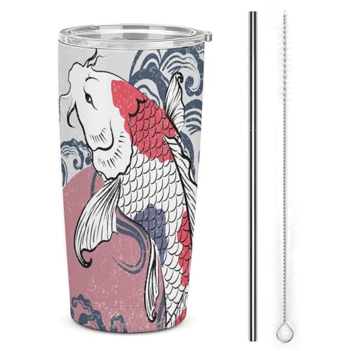 ԗpRbv a ь g _ ԗp|bg ԃJbv R[q[Jbv ۉRbv EH[^[{g ^fM d\  RrjJbv ԗp^u[ J[pi  ԗp e g/ƒp 蕨