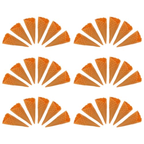 TOBBOMEY ~jV~[VACXN[R[40Zbg VїpLb`t[h ׃h[nEXpfU[g ẴCe