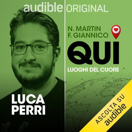 Luca Perri al lago di Sartirana