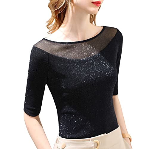 [RIKOUZY] fB[X  V[X[ gbvX 5Ci[ 풅 ʋΒʊw Ќ_X gbvX __X _XTVc _XEFA xuEX bX _Xߑ eߑ K(ubN,XL)