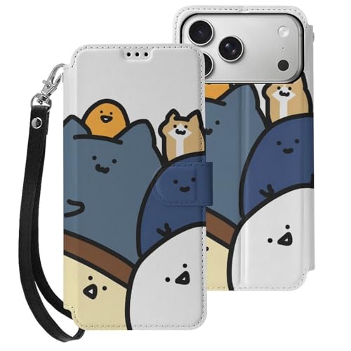 iPhone17ProMaxpP[X 蒠^  X}zP[X ACtH17ProMaxpP[X z^ 2025N PUU[  uX^h@\ J[h[ gуJo[ Xgbvt