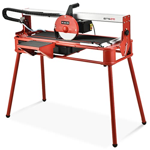 tile saws