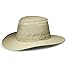 Tilley LTM6 AirFlo Hat