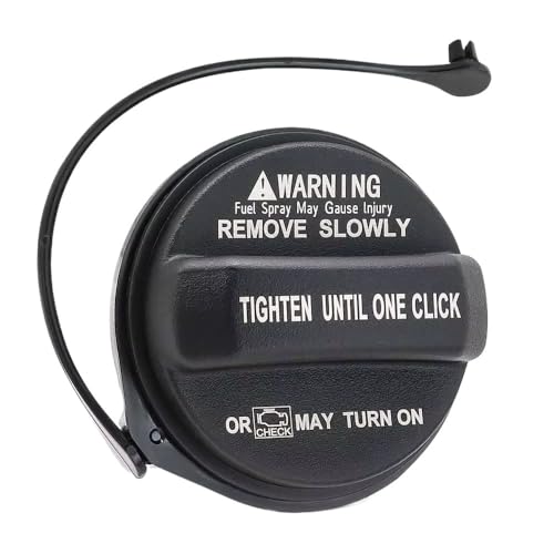 �������L���b�v Compatible With Hyundai For Accent For Azera For Tucson For Veloster 31010-3L600 �K�X�L���b�v �R���^���N�L���b�v