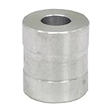 Hornady 190163 Powder Charge Bushing, Size 456