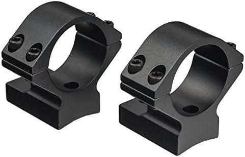 Talley 930740 1" Model 504, 547 (Low) 0.4 Height