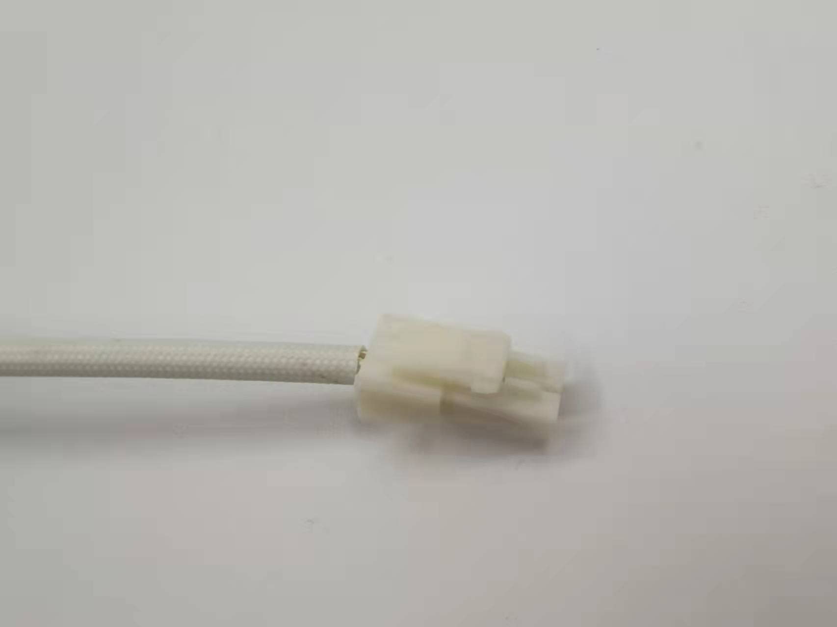 G.E Oven Temperature Sensor - WS01F02431 or WB21X5340 – PARTS OF CANADA LTD G.E Oven Temperature Sensor - WS01F02431 or WB21X5340 – PARTS OF CANADA LTD